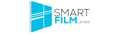 Smart Film Logo